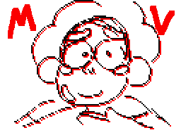Recommended Flipnote Thumbnail