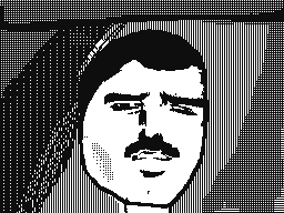 Freddie Mercury insults Michael Jackson