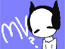 Flipnote de InkySempoi