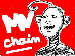 MV-Chain