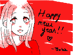 Flipnote by Baka-Sama