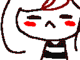 uni make brain go brrrrr