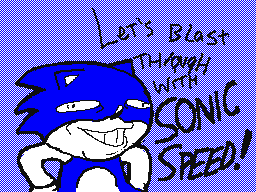 Recommended Flipnote Thumbnail