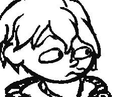 Recommended Flipnote Thumbnail