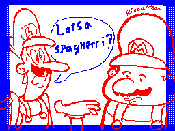 Recommended Flipnote Thumbnail
