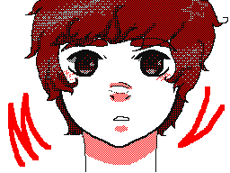 Flipnote by (ノ○ワ○)ノ*。☆