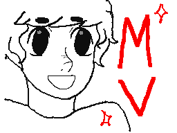 Flipnote by T！ME∞