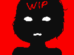 Recommended Flipnote Thumbnail