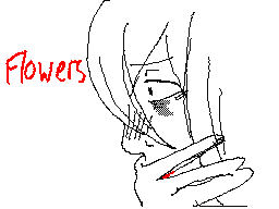 Recommended Flipnote Thumbnail