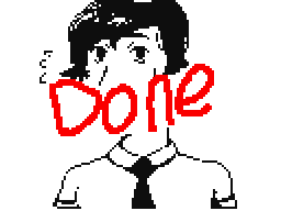 Recommended Flipnote Thumbnail