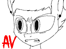 Flipnote by SteⓁⓁyf☆c