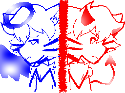 I remember the time of my life MV