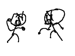 action paked-stick fight