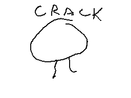 Crack 1