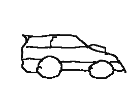 Flipnote by chris9851