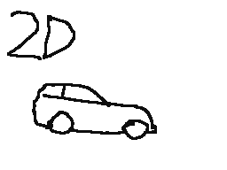 Flipnote by chris9851