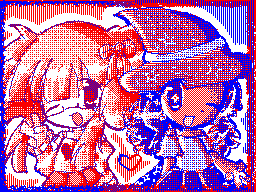 Recommended Flipnote Thumbnail