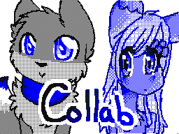 Flipnote by •Sarusa∴°