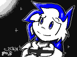 Flipnote by Sealy•フ•