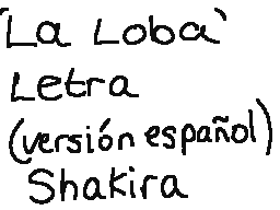 Flipnote di Sealy•フ•