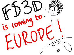 Flipnote di Sealy•フ•