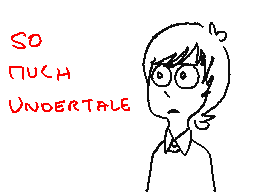 Recommended Flipnote Thumbnail