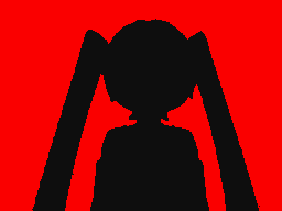 Recommended Flipnote Thumbnail