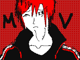Flipnote by   TRXYE{⬇}