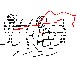 Flipnote by david