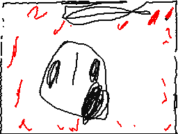 Recommended Flipnote Thumbnail