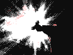 Joe decimates the meme of 09