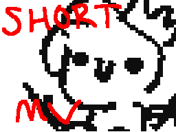 Fullblue's profile picture