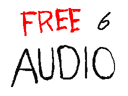 Recommended Flipnote Thumbnail