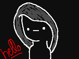Recommended Flipnote Thumbnail