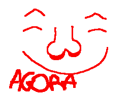 Recommended Flipnote Thumbnail