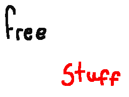 Flipnote by chocolates