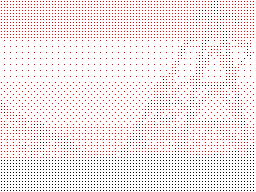 Flipnote by chocolates