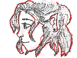 Flipnote by chocolates