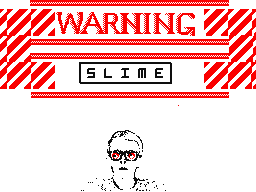 Flipnote by chocolates