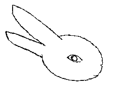 Flipnote by chocolates