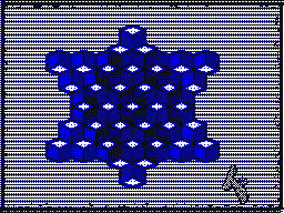 Flipnote by chocolates