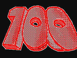 Flipnote by chocolates