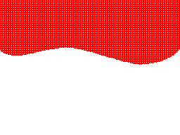 Flipnote by chocolates