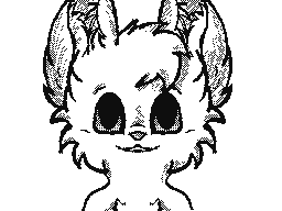 Flipnote by Keks♪♥