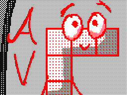 Flipnote by Keks♪♥