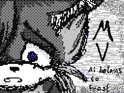 Flipnote by Keks♪♥