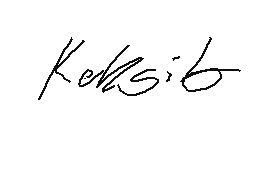 Flipnote by Keks♪♥