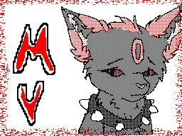 Flipnote by Keks♪♥