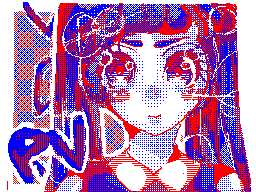 Flipnote by Edgemaster