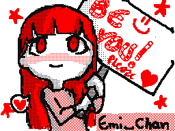 Flipnote by Emi_Chan
